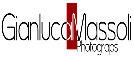 Gianluca Massoli Photograps Terni